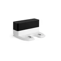 Ecovacs krovimo stotelė skirta N8 Pro / T9 / T9+ modeliams