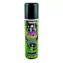 Tuban Neo purškiami kreidiniai dažai - Žalia - 150 ml ( TU3545 )