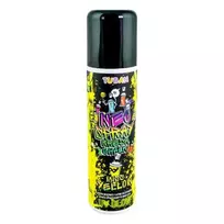 Tuban Neo purškiami kreidiniai dažai - Geltona - 150 ml ( TU3546 )