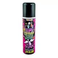Tuban Neo purškiami kreidiniai dažai - Rožinė - 150 ml ( TU3543 )