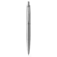 Tušinukas Parker Jotter Monochrome XL Sidabrinis CT - 2122760