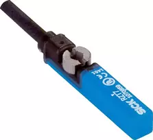 Sick Magnetinis jutiklis 10mm 5-30V AC/DC 1Z PVC 3 laidų kabelis 2m RZT7-03ZRS-KW0 (1070852)