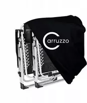 Carruzzo L30J DANGELIS SODO KĖDĖS KĖDĖ