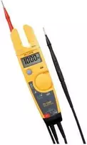 Fluke Networks Fluke įtampos matuoklis 1000V AC / DC (T5-1000)