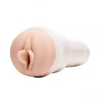 Fleshlight Vina Sky Exotica