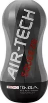 Tenga Air Tech Squeeze Strong
