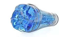 Flight Fleshlight – skrydžio masturbatoriaus vadas