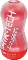 Tenga - Air-Tech Squeeze Regular