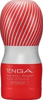 Tenga - Oro pagalvės taurė vidutinė