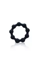Marc Dorcel Dorcel Maximize Ring varpos žiedas