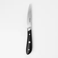 Porkert skutimo peilis 20cm (ašmenų ilgis 9cm),Vilem