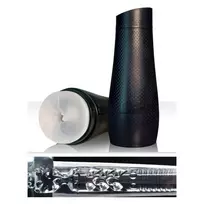 Fleshlight Flight Skrydžio pilotas