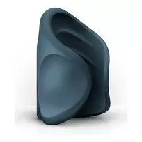 Easytoys Masturbator Vibrating Handjjob Stroker
