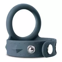 Boners Cock & Ball Strap L