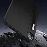 ESR Flip Hybrid do iPad PRO 11” 5 / 6 / 2024-2025 Black | 4894240291368 | 4894240291368