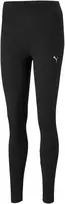 Puma Tamprės Moterims Ess Leggings Juodas 586835 51