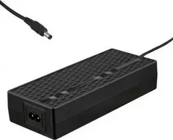 Įkroviklis elektromobiliams Akyga AK-EV-12 42V / 2A 84W 5,5x2,1 mm 1m