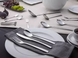 Altom Design ALTOMDESIGN ATEITIES 69 STALINIŲ ĮRANKŲ LAGMININO ĮPAKUOTĖS RINKINYS - 0104001154