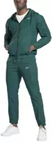 Reebok Sportinis Kostiumas Vyrams Ts Tracksuit Žalias HI0559
