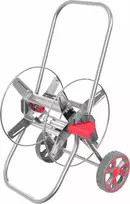 AW-Tools AWTOOLS VEIKIMAS METALINEI SODO ŽARNAI 60mb1 / 2