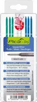 Pica Marker Specialus Pica DRY papildymas - SB