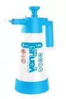 Kwazar purkštuvas VENUS SUPER PRO+ 360 1,5L