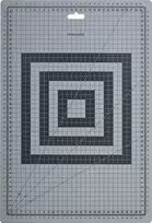 Fiskars Pjaustymo kilimėlis 30 x 45 cm / 12 x 18" - A3