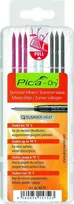 Pica Marker Pica DRY papildomas SUMMER HEAT