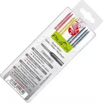 Pica Marker Pica DRY papildymo pagrindas - SB