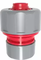 AW-Tools AWTOOLS ŽARNOS JUNGTIS 1-3 / 4 "DĖŽĖ-20vnt.