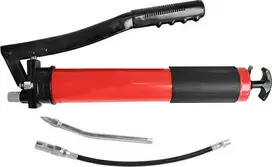 AW-Tools Tepalo švirkštas AWTools AW15910; 600 ml