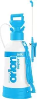 KWAZAR OPRYSKIWACZ ORION SUPER PRO+ 9L VITON, Z MANOMETREM