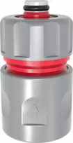 AW-Tools AWTOOLS GREITA MOVA 1/2" ŽARNOS STOP DĖŽEČIUI-50vnt.