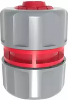 AW-Tools AWTOOLS ŽARNOS JUNGTIS 3/4 "DĖŽĖ-40vnt.