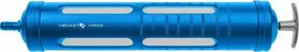 Tepalo švirkštas Hogert HT8G935; 500 ml