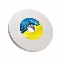 NORTON ŠLIFAVIMO DISKAS 200mm x 20mm x 32mm 8L10A606K8VS3