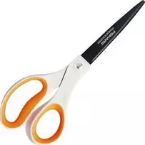 Fiskars universalios žirklės 21 cm 1004721
