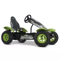 Mašinėlė BERG Go-kart X-plore XXL-BFR
