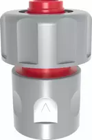 AW-Tools AWTOOLS GREITAS JUNGTIS 3/4 "ŽARNŲ DĖŽUTEI-40vnt.