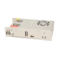 Orno Transformatorius LED lempoms 230V/12V/400W
