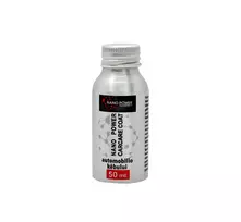 NANO DANGA AUTOMOBILIO KĖBULUI (50 ML)