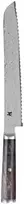Zwilling Miyabi 5000MCD 67 duonos peilis 24cm