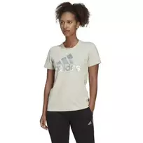 Adidas marškinėliai