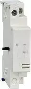 Schneider Electric Schneider Maitinimo šaltinis 380-400V AC (GVU385)