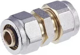 Comap Suspaudimo įvorė (su varžtais) - 26 TurboSKIN COMAP