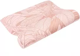 Kilimėlis fitnesui ir jogai 183x61x0,4 cm Spokey LEAF