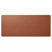 Spigen LD302 stalo kilimėlis, rudas
