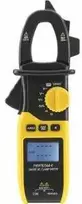 Multimetras Stanley FMHT82564-0