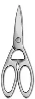 Zwilling Zwilling Twin Select atlasinės daugiafunkcinės žirklės