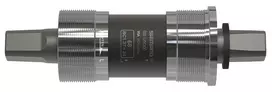 Miniklio velenas Shimano BB-UN300 BSA 68mm-117.5MM